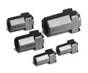 SMC单向阀AK4000-04