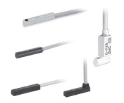 SMC磁性开关3C-D-A93L