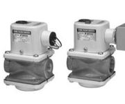 流量开关IFW520-04-10